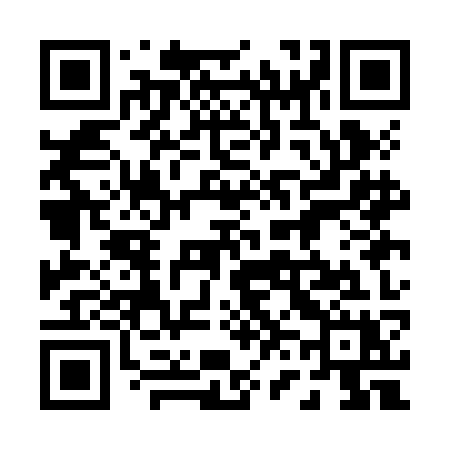 QR code for 061JKX