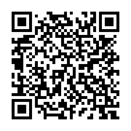 QR code for 061NUK