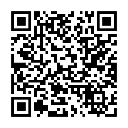 QR code for 061NXW