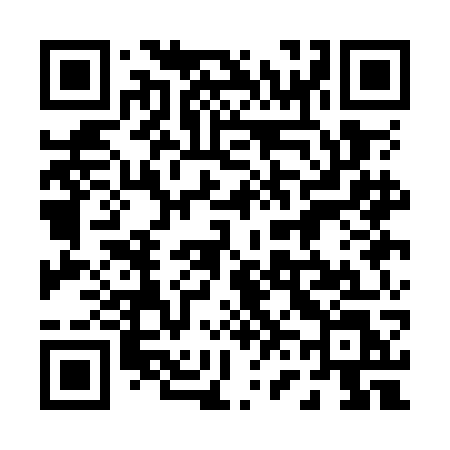 QR code for 061OGL