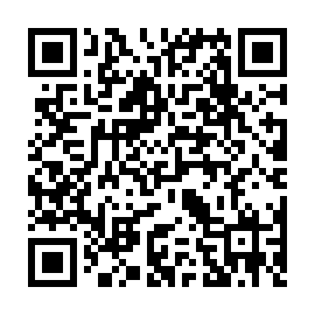 QR code for 061ONX