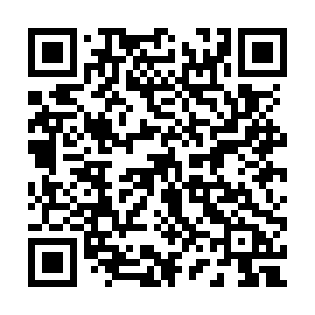 QR code for 061OPB