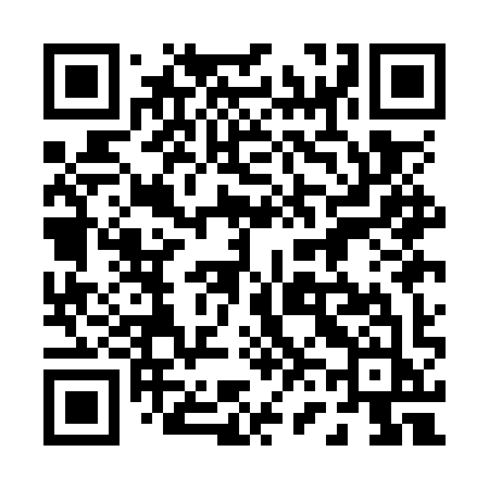 QR code for 061OYJ