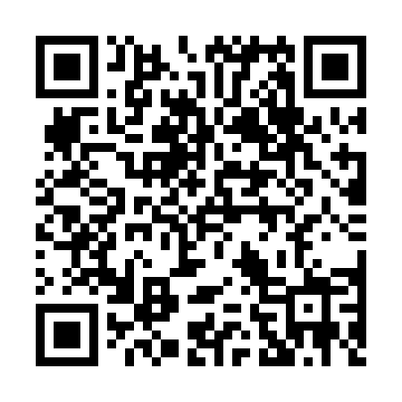QR code for 061PEZ