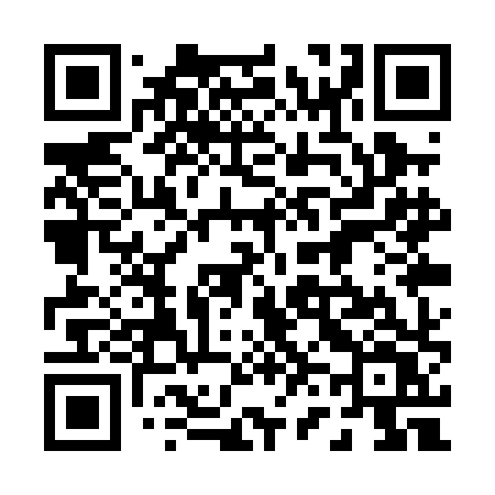 QR code for 061PHV