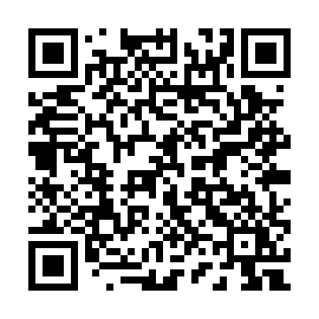 QR code for 061PXY