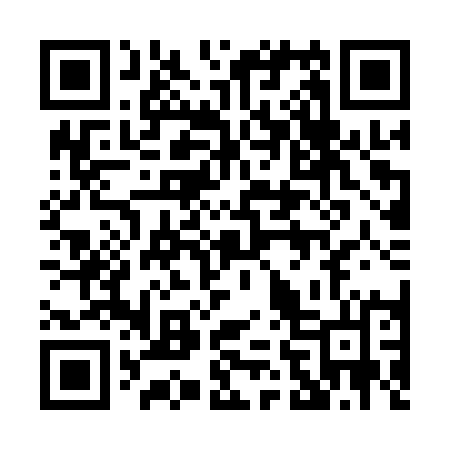 QR code for 061QQL