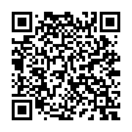 QR code for 061RGN