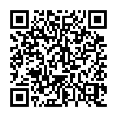 QR code for 061SIP