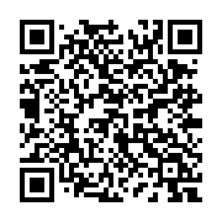QR code for 061TDL