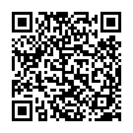 QR code for 061TNI