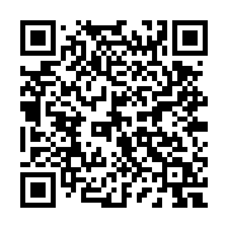 QR code for 061TQT