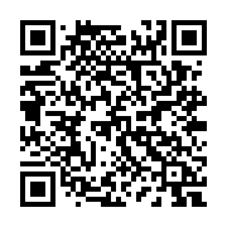 QR code for 061UFA