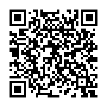QR code for 061USZ