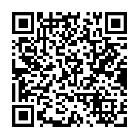 QR code for 061VDA