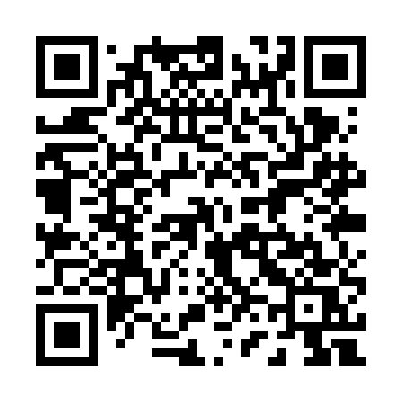 QR code for 061VES