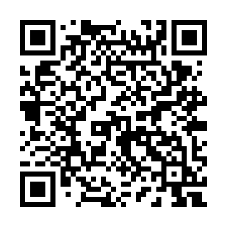 QR code for 061VIJ