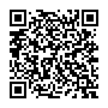 QR code for 061VIL