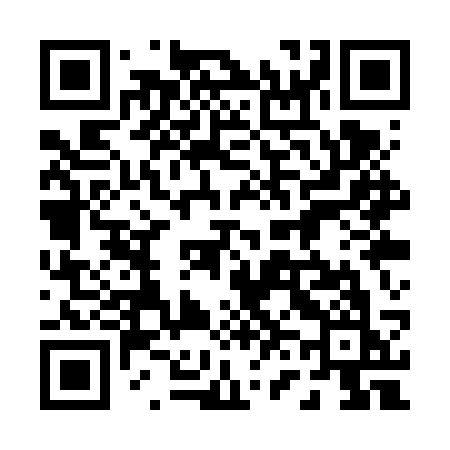 QR code for 061VSK