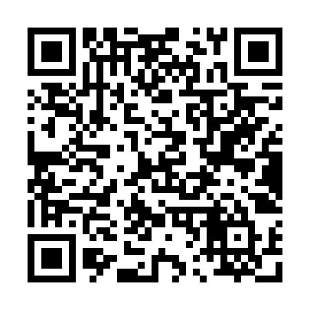 QR code for 061VZU