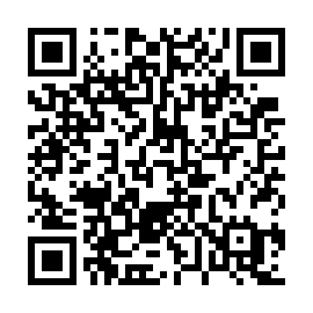 QR code for 061WBE