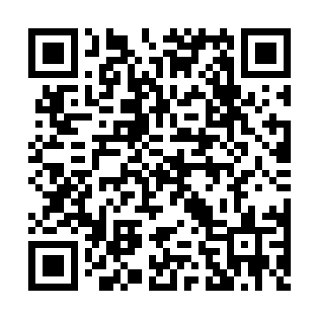 QR code for 061WMS