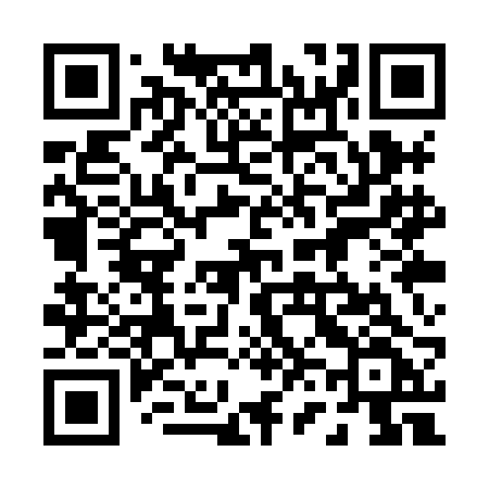 QR code for 061XBF