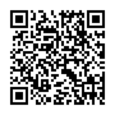 QR code for 061XJY