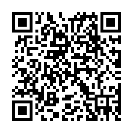 QR code for 061XKV