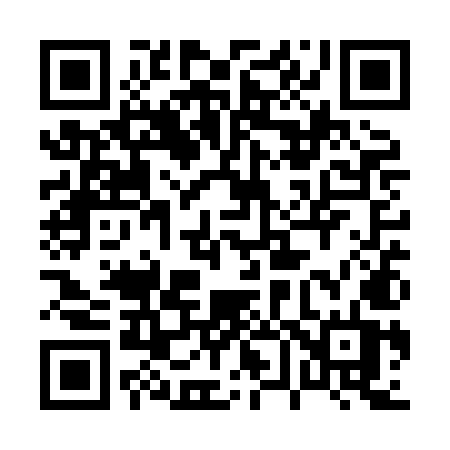 QR code for 061XMT