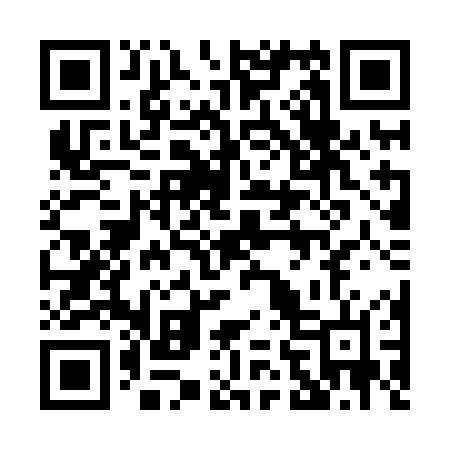 QR code for 061XON