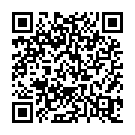 QR code for 061YFB