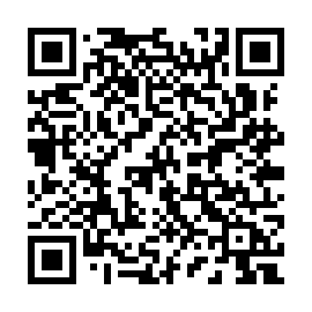 QR code for 061YOB