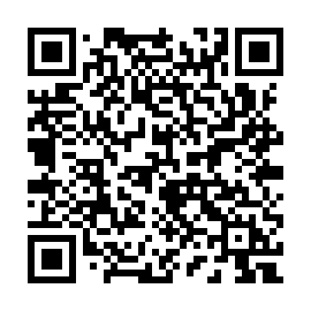 QR code for 061YUH