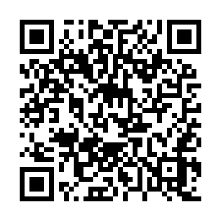 QR code for 061YUZ