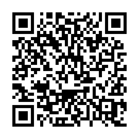 QR code for 061YYB