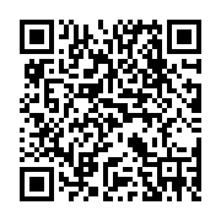 QR code for 061ZGT
