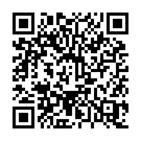 QR code for 061ZKB