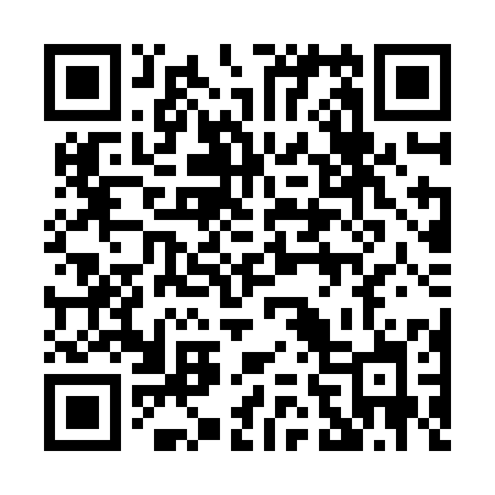 QR code for 061ZKJ