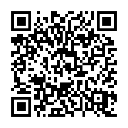 QR code for 061ZPU