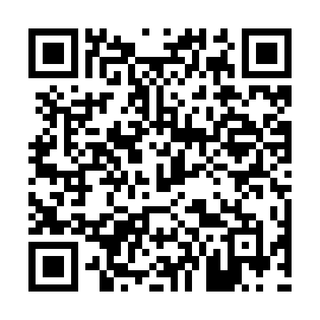 QR code for 061ZTM