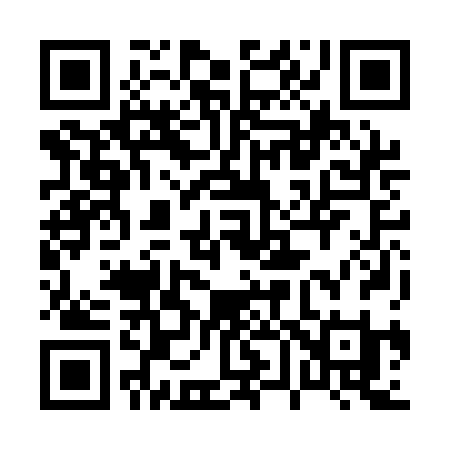 QR code for 062ABI