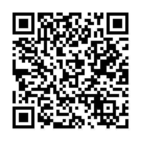 QR code for 062ADS