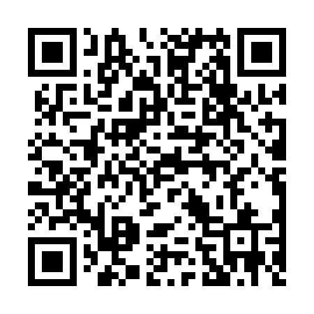 QR code for 062AFQ