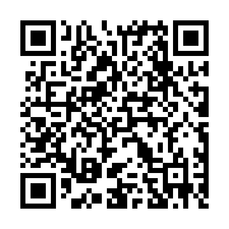 QR code for 062ALO