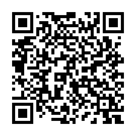 QR code for 062AUX