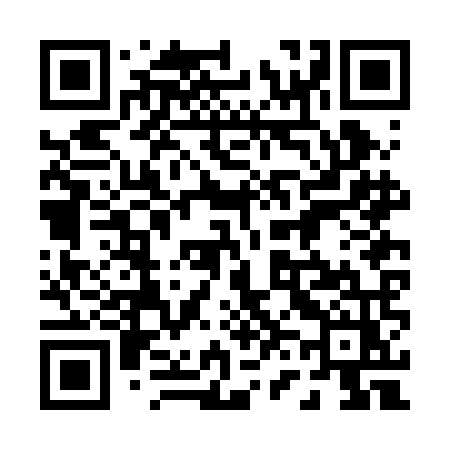 QR code for 062BMZ
