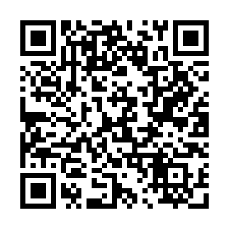 QR code for 062CHS