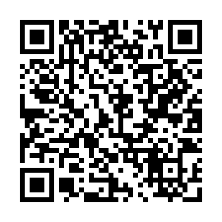 QR code for 062CJZ