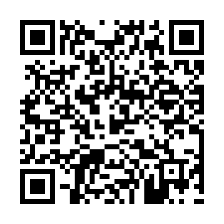 QR code for 062CMT